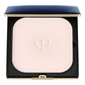 Refining Pressed Powder LX