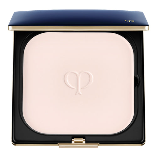 Refining Pressed Powder LX