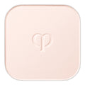 Refining Pressed Powder Refill
