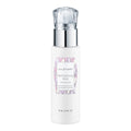 Refreshing Mist White Floral