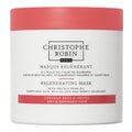 Regenerating Mask With Prickly Pear Oil