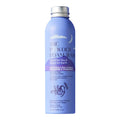 Relaxing Night Body Foam Wash