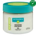 Repairing Hair Mask