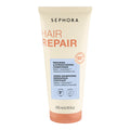 Repairing & Strengthening Conditioner