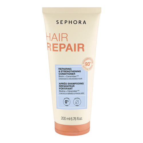 Repairing & Strengthening Conditioner