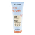 Repairing & Strengthening Shampoo