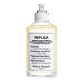 Replica Afternoon Delight Eau De Toilette