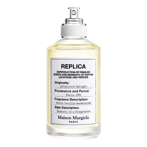 Replica Afternoon Delight Eau De Toilette