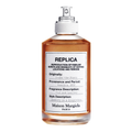 Replica Under The Star Eau De Toilette Vaporisateur Spray