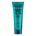 Resistance Intense Damage Repair Shampoo