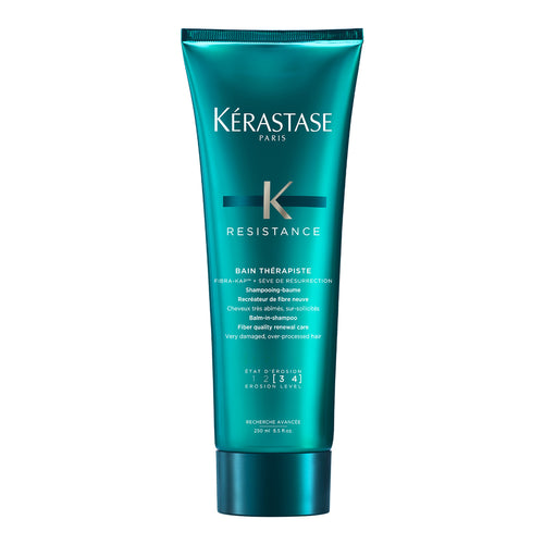 Resistance Intense Damage Repair Shampoo