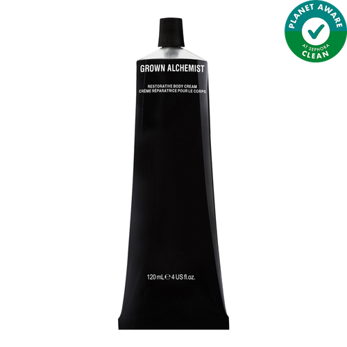 Restorative Body Cream