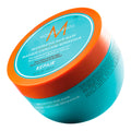 Restorative Hair Mask