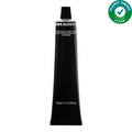 Restorative Hand Cream