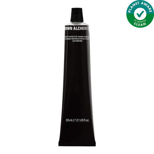 Restorative Hand Cream