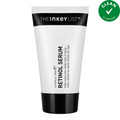 Retinol Serum