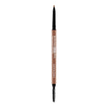 Retractable Brow Pencil