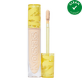 Revealer Concealer Super Creamy + Brightening Concealer