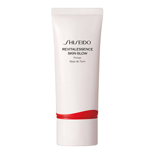 Revitalessence Skin Glow Primer