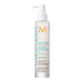 Revitalizing Scalp Tonic