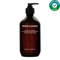 Revive Body Cleanser
