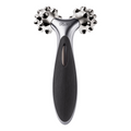 Rhythm Facial Roller