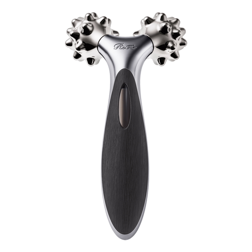 Rhythm Facial Roller