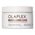 Rich Hydration Mask