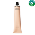 Rich Restorative Hand Cream
