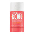 Rio Deo Aluminum-Free Deodorant Cheirosa 40