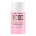 Rio Deo Aluminum-Free Deodorant Cheirosa 68