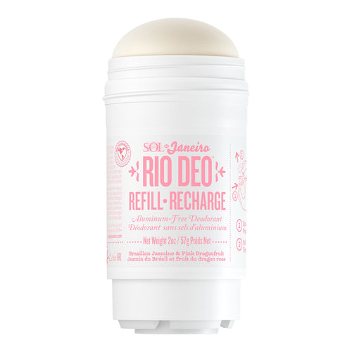 Rio Deo™ Refill Recharge Brazilian Jasmine & Pink Dragonfruit