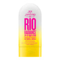 Rio Radiance Body Lotion SPF 50