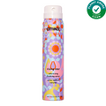 Rising Star Volumizing Finishing Spray