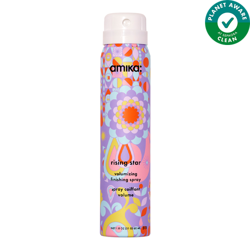 Rising Star Volumizing Finishing Spray
