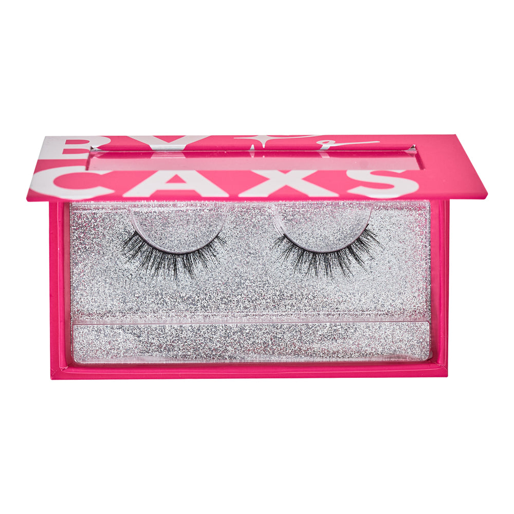 Rita Natural Lashes