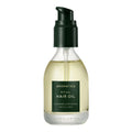Ritual Hair Oil Lavender & Patchouli