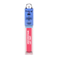 Rj Universtain Lip Tint