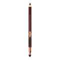 Rock 'N' Kohl Eyeliner