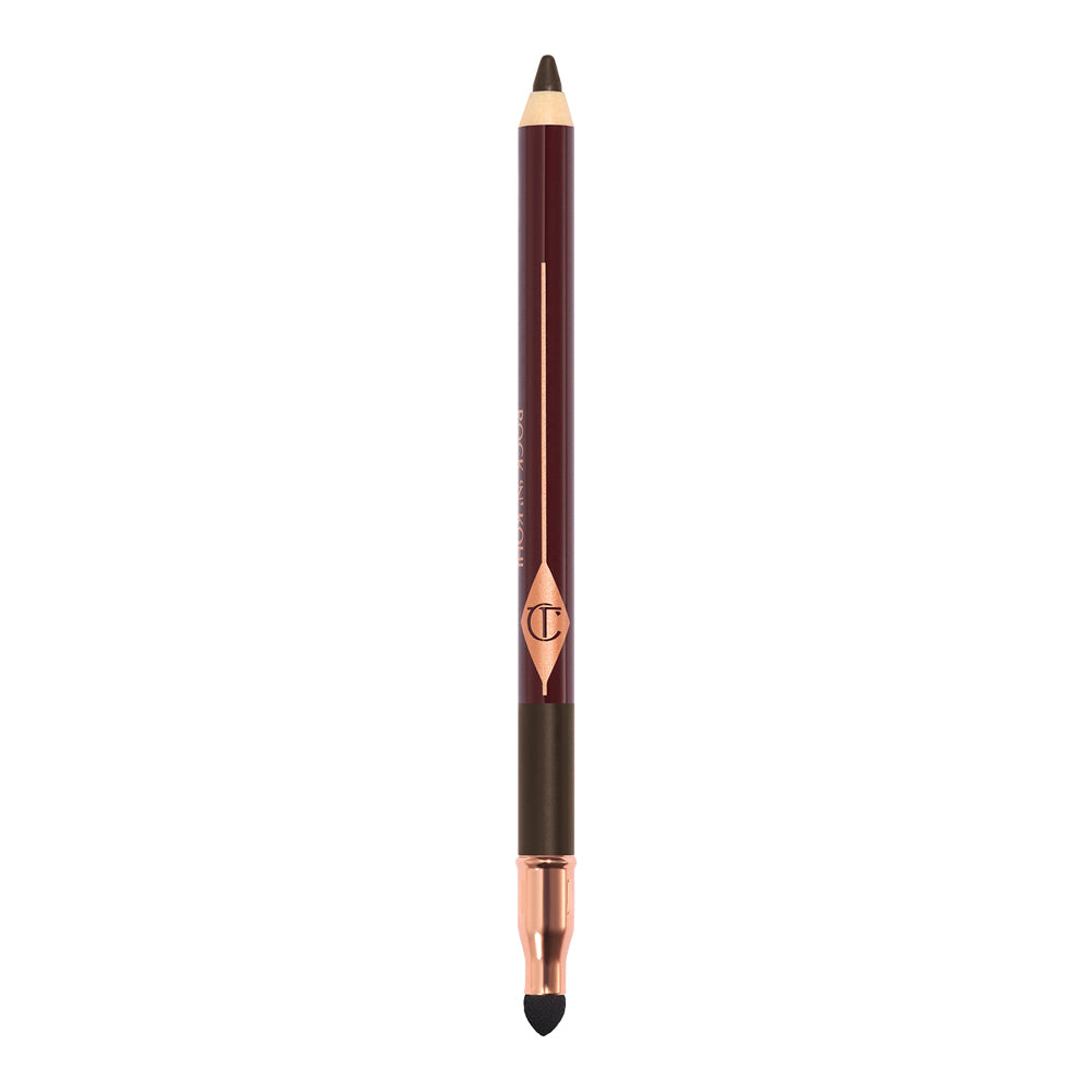 Rock 'N' Kohl Eyeliner