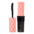 Roller Lash Mascara - Black
