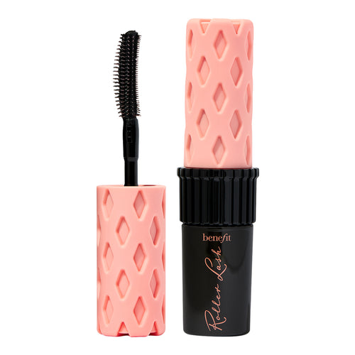 Roller Lash Mascara - Black