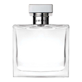 Romance Eau De Parfum