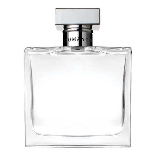 Romance Eau De Parfum