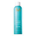 Root Boost Hair Mousse