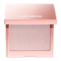 RoseGlow Highlighting Powder (Limited Edition)
