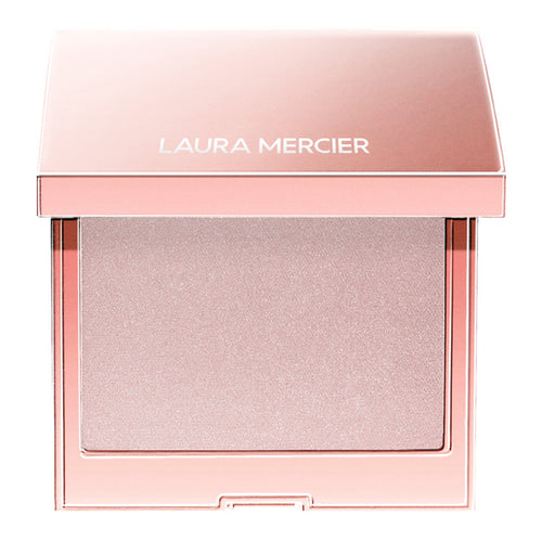 RoseGlow Highlighting Powder (Limited Edition)