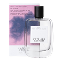 Rose Coup De Foudre Eau De Parfum