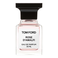 Rose D'Amalfi Eau De Parfum