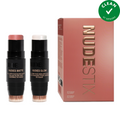 Rose Glow Skin Duo (Holiday Limited Edition)